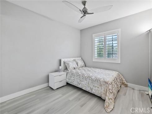 1210 S Sunset  , Anaheim Hills, CA