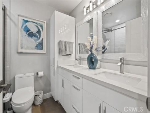 1210 S Sunset  , Anaheim Hills, CA