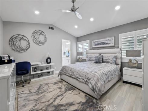 1210 S Sunset  , Anaheim Hills, CA