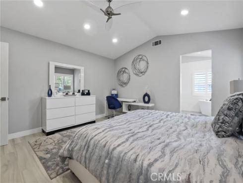 1210 S Sunset  , Anaheim Hills, CA