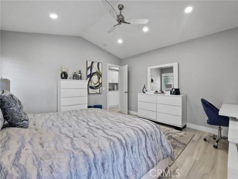 1210 S Sunset  , Anaheim Hills, CA