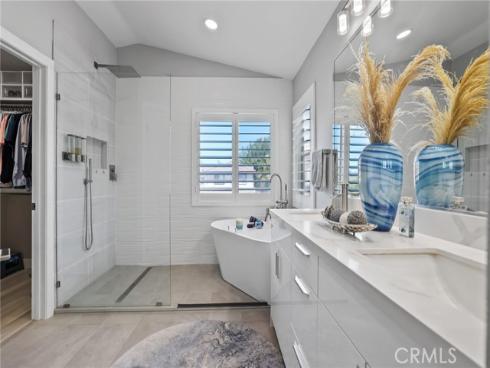 1210 S Sunset  , Anaheim Hills, CA