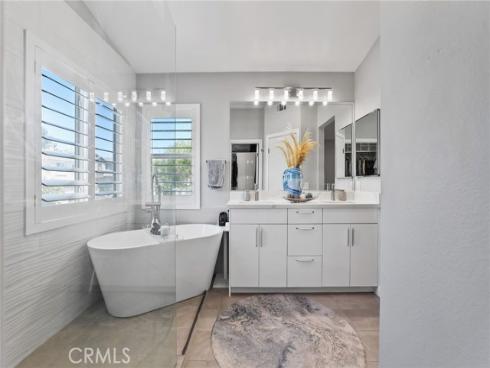 1210 S Sunset  , Anaheim Hills, CA