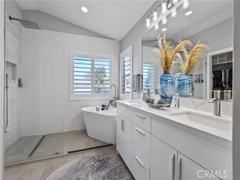 1210 S Sunset  , Anaheim Hills, CA