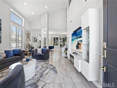 1210 S Sunset  , Anaheim Hills, CA