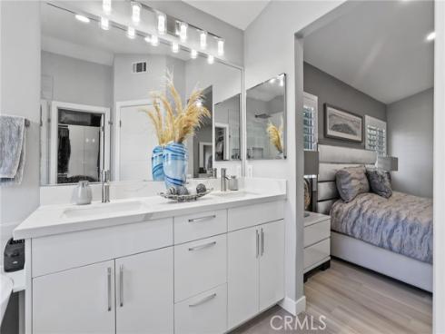 1210 S Sunset  , Anaheim Hills, CA