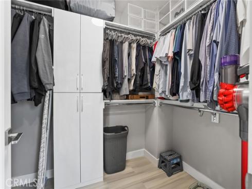 1210 S Sunset  , Anaheim Hills, CA