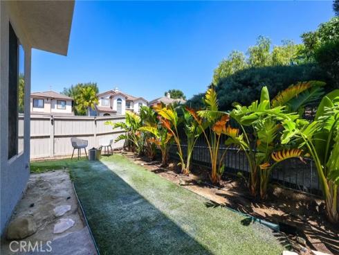 1210 S Sunset  , Anaheim Hills, CA