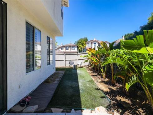 1210 S Sunset  , Anaheim Hills, CA