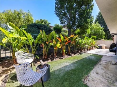 1210 S Sunset  , Anaheim Hills, CA