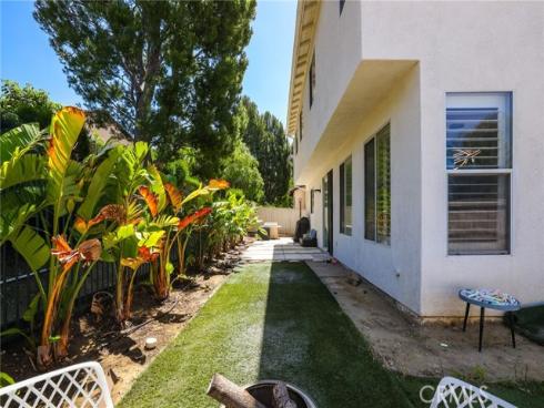 1210 S Sunset  , Anaheim Hills, CA