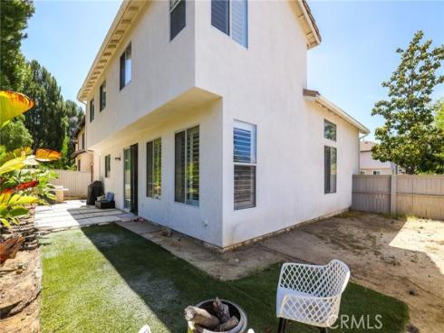 1210 S Sunset  , Anaheim Hills, CA