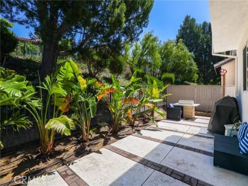 1210 S Sunset  , Anaheim Hills, CA