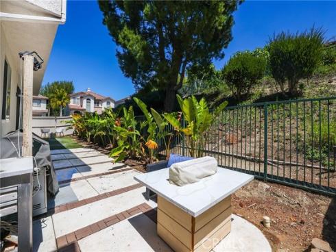 1210 S Sunset  , Anaheim Hills, CA