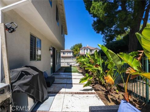 1210 S Sunset  , Anaheim Hills, CA