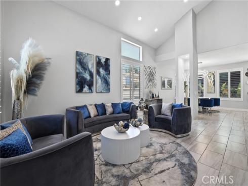 1210 S Sunset  , Anaheim Hills, CA