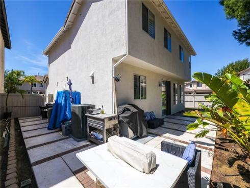 1210 S Sunset  , Anaheim Hills, CA