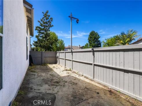 1210 S Sunset  , Anaheim Hills, CA