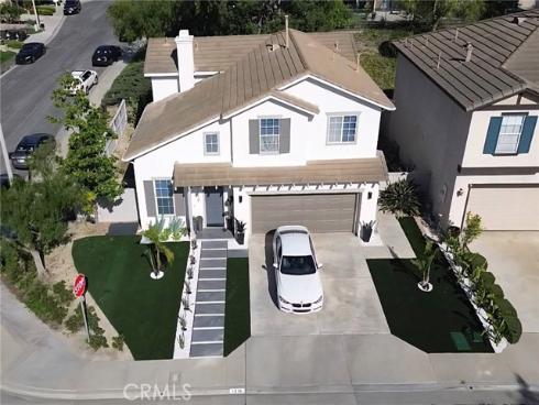 1210 S Sunset  , Anaheim Hills, CA