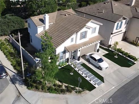 1210 S Sunset  , Anaheim Hills, CA