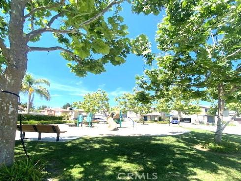 1210 S Sunset  , Anaheim Hills, CA