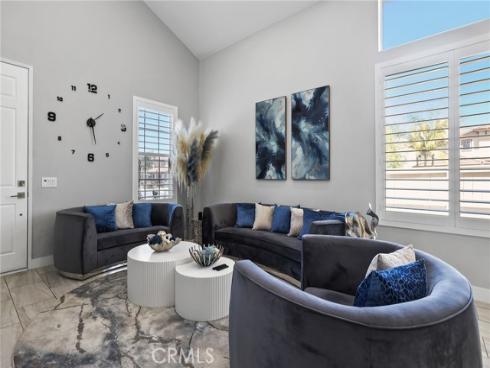 1210 S Sunset  , Anaheim Hills, CA