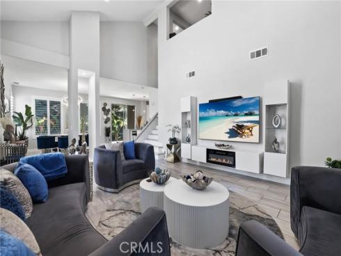 1210 S Sunset  , Anaheim Hills, CA