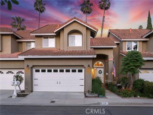 750 S. Lone Star Lane