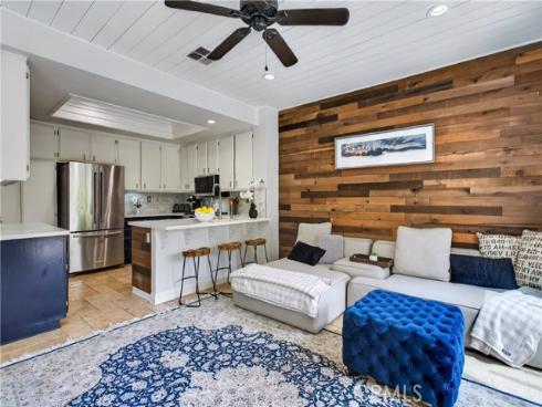 750 S Lone Star   Lane, Anaheim Hills, CA