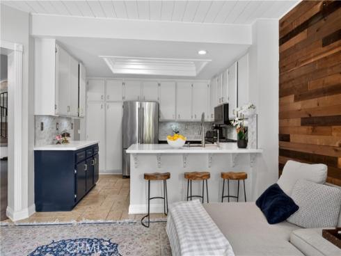 750 S Lone Star   Lane, Anaheim Hills, CA