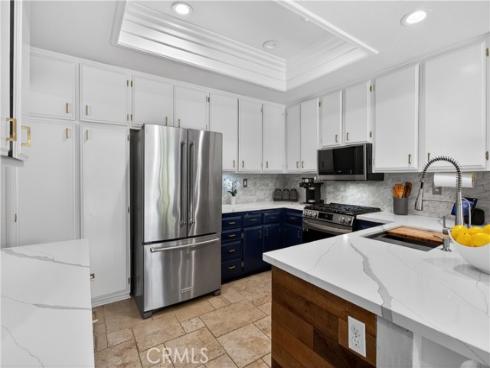 750 S Lone Star   Lane, Anaheim Hills, CA