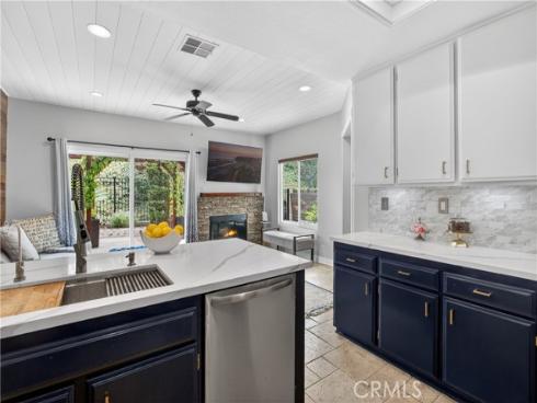 750 S Lone Star   Lane, Anaheim Hills, CA