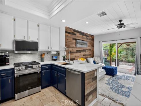 750 S Lone Star   Lane, Anaheim Hills, CA