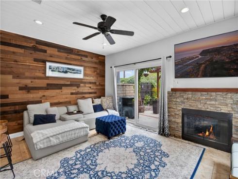 750 S Lone Star   Lane, Anaheim Hills, CA