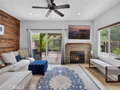 750 S Lone Star   Lane, Anaheim Hills, CA