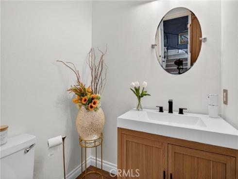 750 S Lone Star   Lane, Anaheim Hills, CA