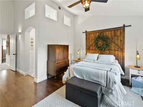 750 S Lone Star   Lane, Anaheim Hills, CA