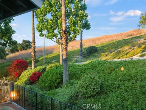 750 S Lone Star   Lane, Anaheim Hills, CA