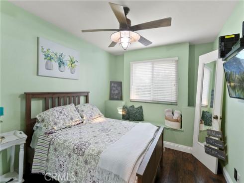 750 S Lone Star   Lane, Anaheim Hills, CA