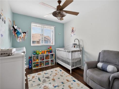 750 S Lone Star   Lane, Anaheim Hills, CA