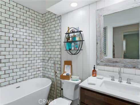 750 S Lone Star   Lane, Anaheim Hills, CA