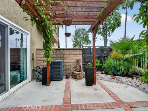 750 S Lone Star   Lane, Anaheim Hills, CA