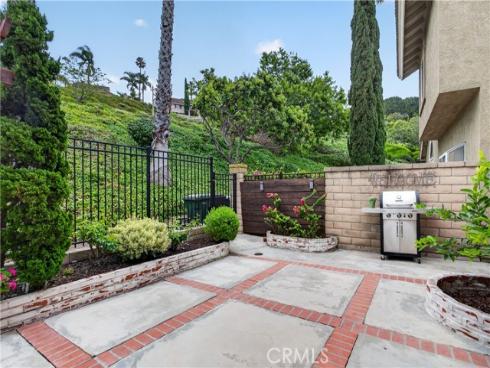 750 S Lone Star   Lane, Anaheim Hills, CA