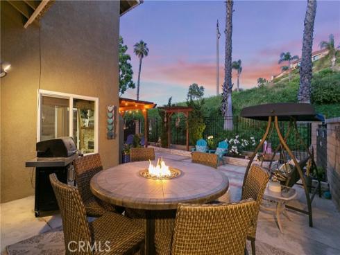 750 S Lone Star   Lane, Anaheim Hills, CA