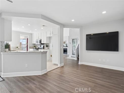 6111 E Garnet , Anaheim Hills, CA