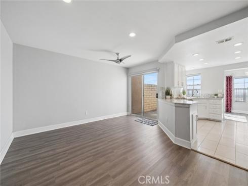6111 E Garnet , Anaheim Hills, CA