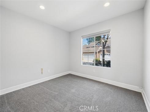 6111 E Garnet , Anaheim Hills, CA