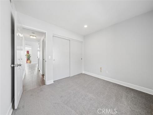 6111 E Garnet , Anaheim Hills, CA