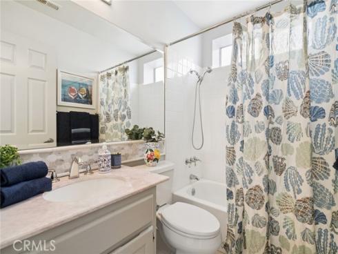 6111 E Garnet , Anaheim Hills, CA