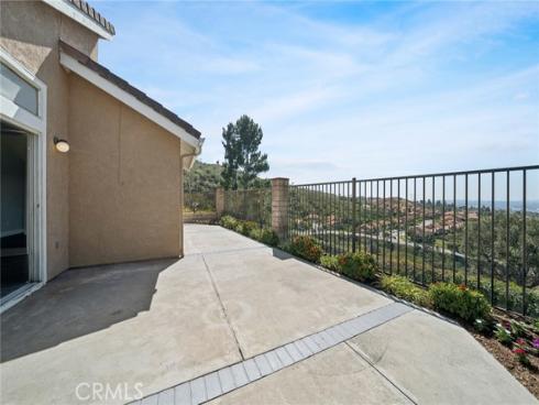 6111 E Garnet , Anaheim Hills, CA